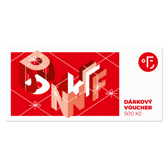 Narozeninový